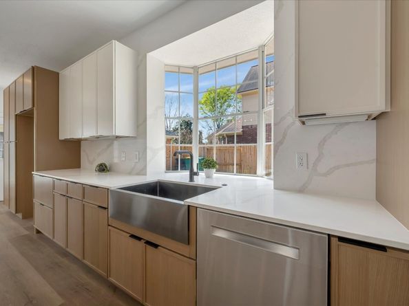 11715 Orchard Mountain Drive, Pasadena TX 77059