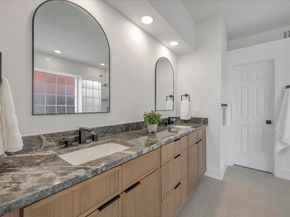 11715 Orchard Mountain Drive, Pasadena TX 77059