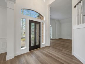 11715 Orchard Mountain Drive, Pasadena TX 77059