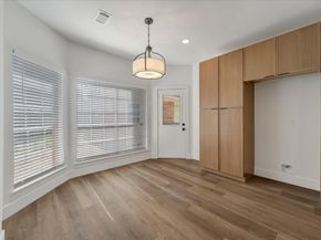 11715 Orchard Mountain Drive, Pasadena TX 77059