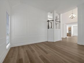 11715 Orchard Mountain Drive, Pasadena TX 77059