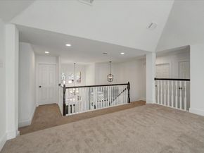 11715 Orchard Mountain Drive, Pasadena TX 77059