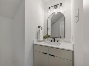 11715 Orchard Mountain Drive, Pasadena TX 77059