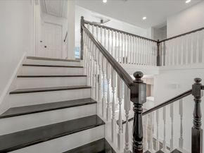 11715 Orchard Mountain Drive, Pasadena TX 77059