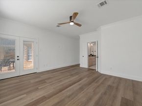 11715 Orchard Mountain Drive, Pasadena TX 77059