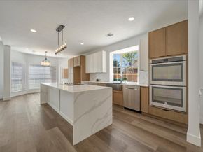 11715 Orchard Mountain Drive, Pasadena TX 77059