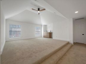 11715 Orchard Mountain Drive, Pasadena TX 77059