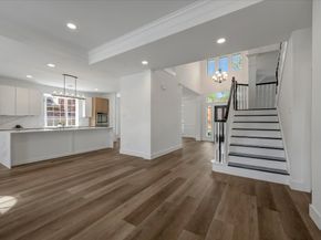 11715 Orchard Mountain Drive, Pasadena TX 77059