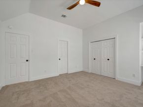 11715 Orchard Mountain Drive, Pasadena TX 77059