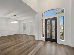 11715 Orchard Mountain Drive, Pasadena TX 77059