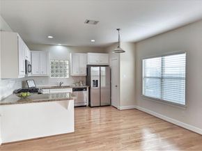 3730 Main Poplar Dr, Houston TX 77025