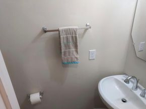 3730 Main Poplar Dr, Houston TX 77025