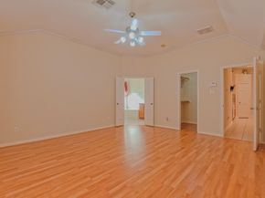 15811 Sandisfield Lane, Houston TX 77084