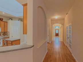 15811 Sandisfield Lane, Houston TX 77084