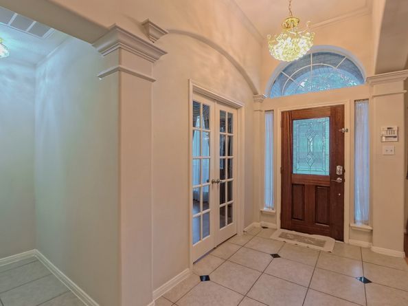 15811 Sandisfield Lane, Houston TX 77084