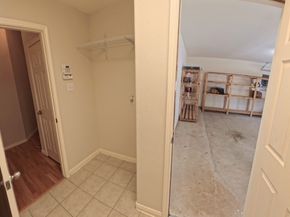 15811 Sandisfield Lane, Houston TX 77084