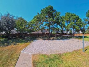 15811 Sandisfield Lane, Houston TX 77084