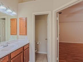 15811 Sandisfield Lane, Houston TX 77084