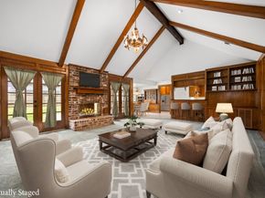 15702 Mesa Verde Drive, Houston TX 77059