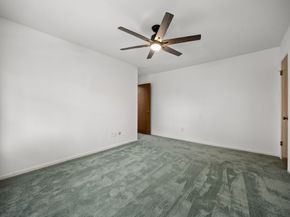 15702 Mesa Verde Drive, Houston TX 77059