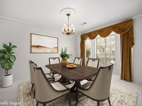 15702 Mesa Verde Drive, Houston TX 77059