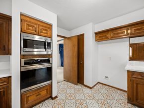 15702 Mesa Verde Drive, Houston TX 77059