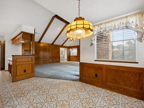 15702 Mesa Verde Drive, Houston TX 77059