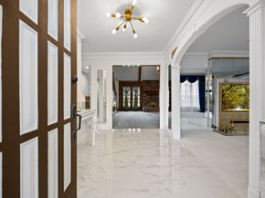 15702 Mesa Verde Drive, Houston TX 77059