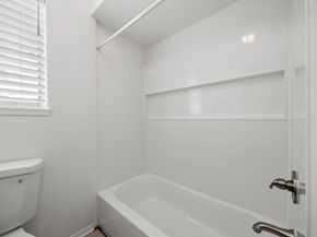 15702 Mesa Verde Drive, Houston TX 77059