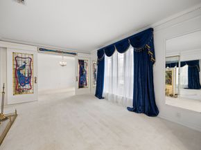 15702 Mesa Verde Drive, Houston TX 77059