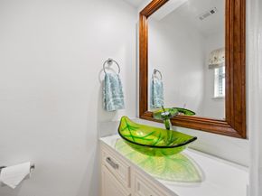 15702 Mesa Verde Drive, Houston TX 77059