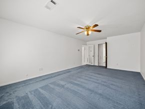 15702 Mesa Verde Drive, Houston TX 77059