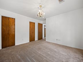 15702 Mesa Verde Drive, Houston TX 77059