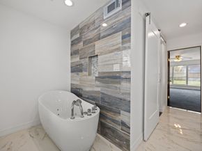 15702 Mesa Verde Drive, Houston TX 77059