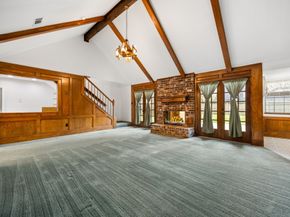 15702 Mesa Verde Drive, Houston TX 77059