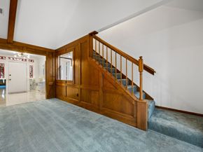 15702 Mesa Verde Drive, Houston TX 77059