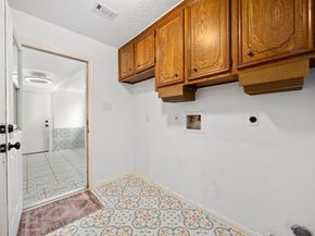 15702 Mesa Verde Drive, Houston TX 77059