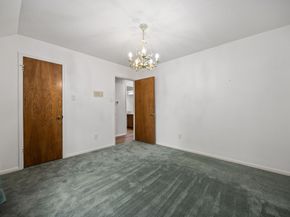 15702 Mesa Verde Drive, Houston TX 77059