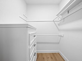 8726 Wilcrest Drive 8726, Houston TX 77099