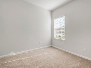 8226 Sunberry Shadow Drive, Houston TX 77016