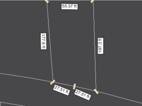 1042 Marcolin Street, Houston TX 77088