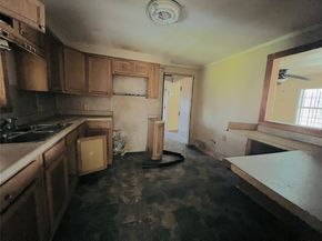 1042 Marcolin Street, Houston TX 77088