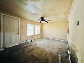 1042 Marcolin Street, Houston TX 77088