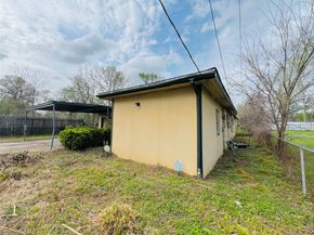 1042 Marcolin Street, Houston TX 77088