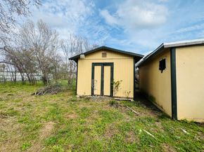 1042 Marcolin Street, Houston TX 77088