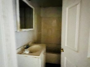 1042 Marcolin Street, Houston TX 77088