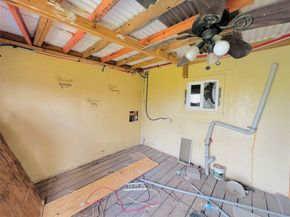 1042 Marcolin Street, Houston TX 77088