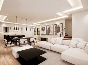 2416 Sherwin Street, Houston TX 77007