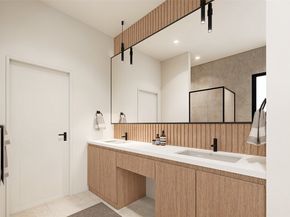 2416 Sherwin Street, Houston TX 77007