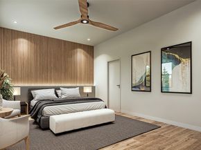 2416 Sherwin Street, Houston TX 77007